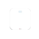 دستگاه-فشارسنج-وکتو-مدل-pg-800b19L.jpg