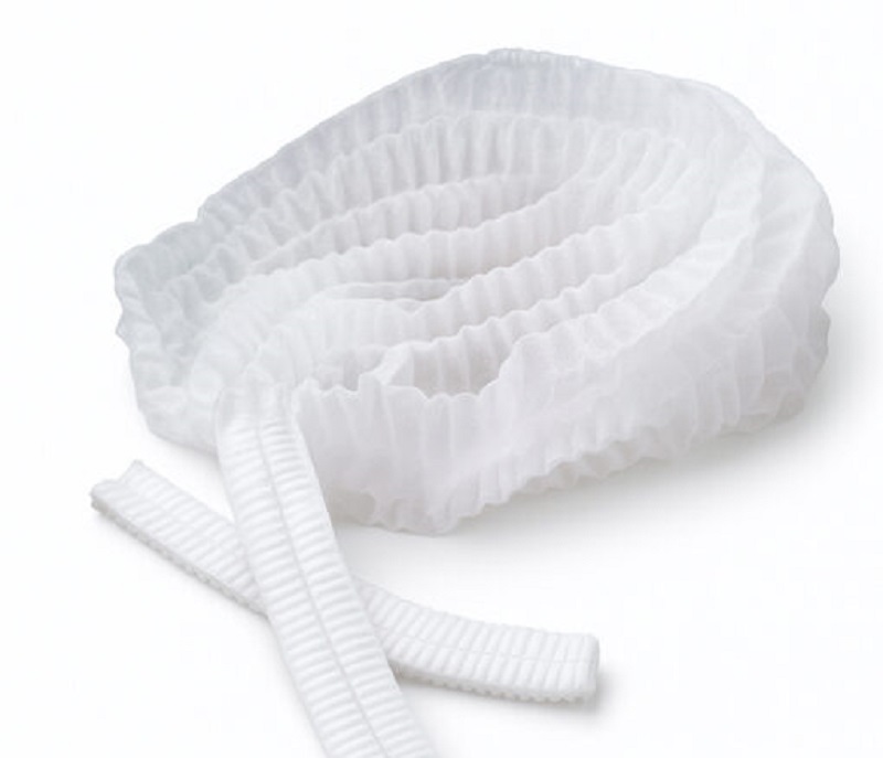 لوازم یکبار مصرف