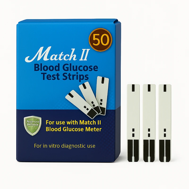 Match II (1).png