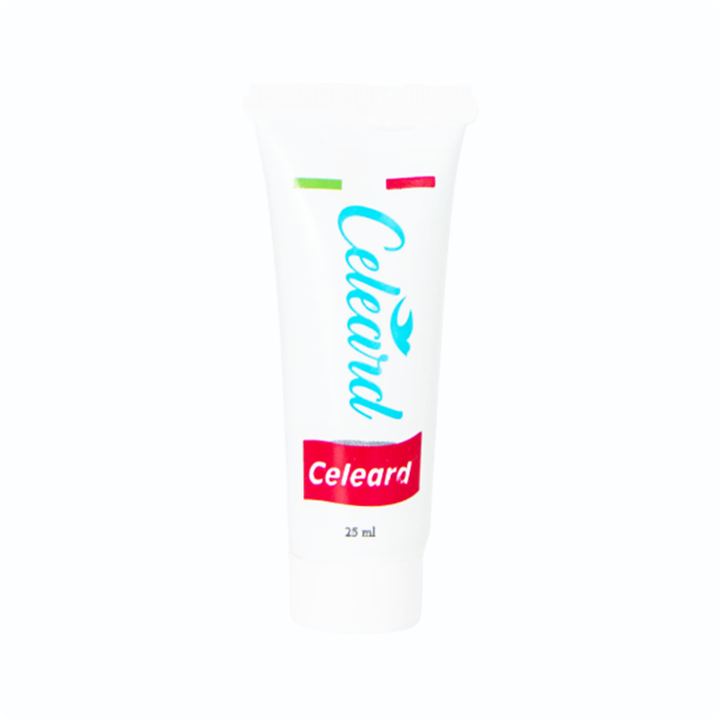 Image-Container-4.png