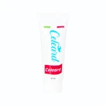 Image-Container-4.png