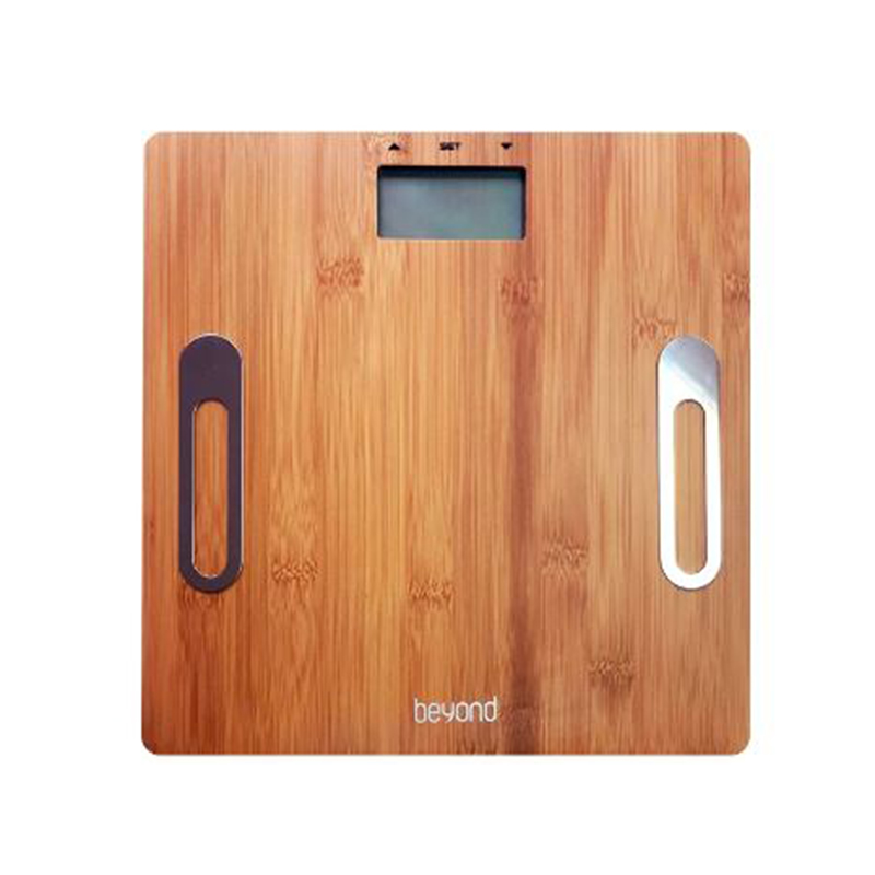 ترازوی وزن کشی دیجیتال بیاند