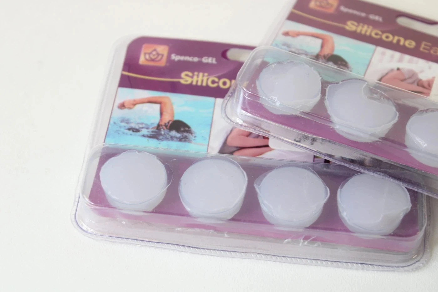 silicone ear (1).jpg