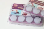 silicone ear (1).jpg