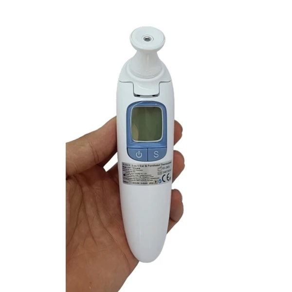 دستگاه-فشارسنج-وکتو-مدل-pg-800b19L.jpg