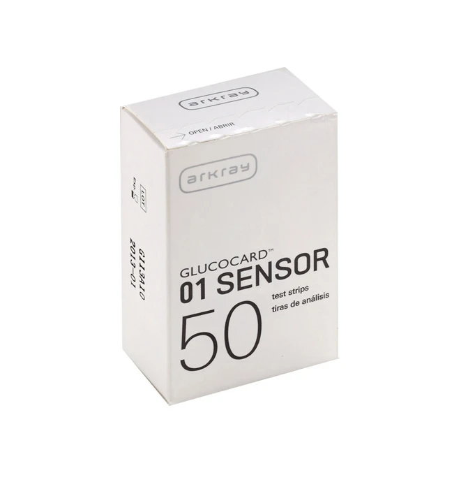  Glucocard-01  (1).jpg