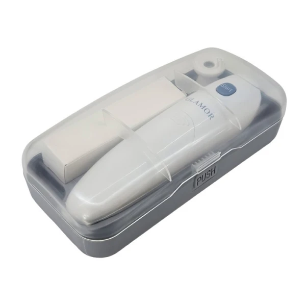 pg-800b10s-2.jpg