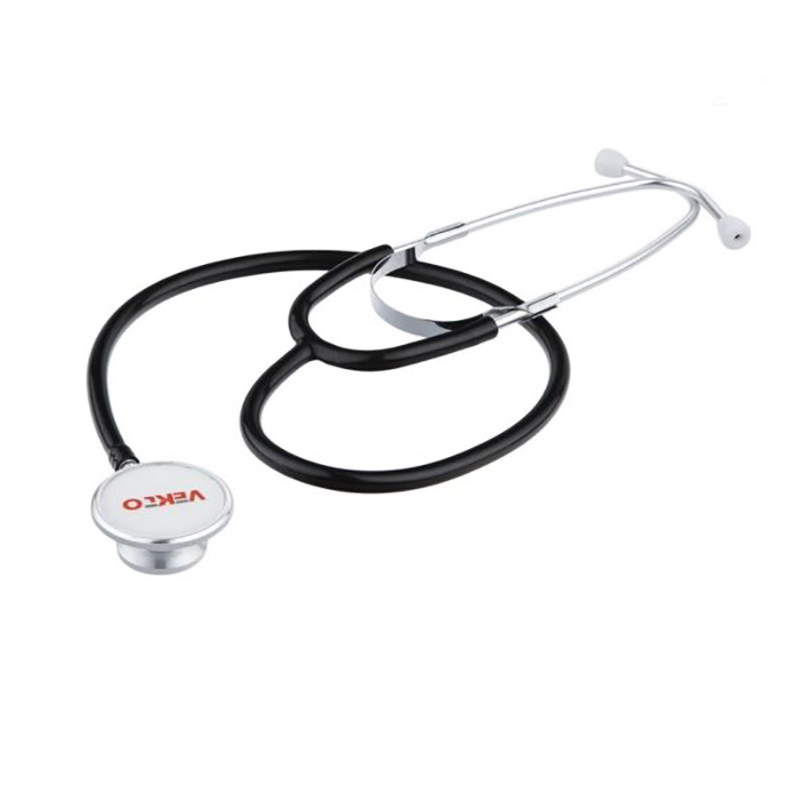 گوشی پزشکی وکتو