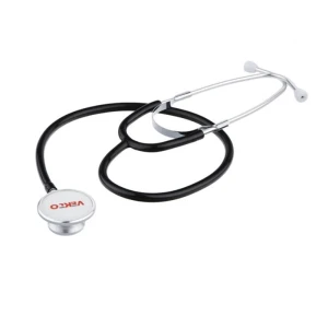 گوشی پزشکی وکتو