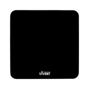 ترازو دیجیتال ویونت مدل TS-8045