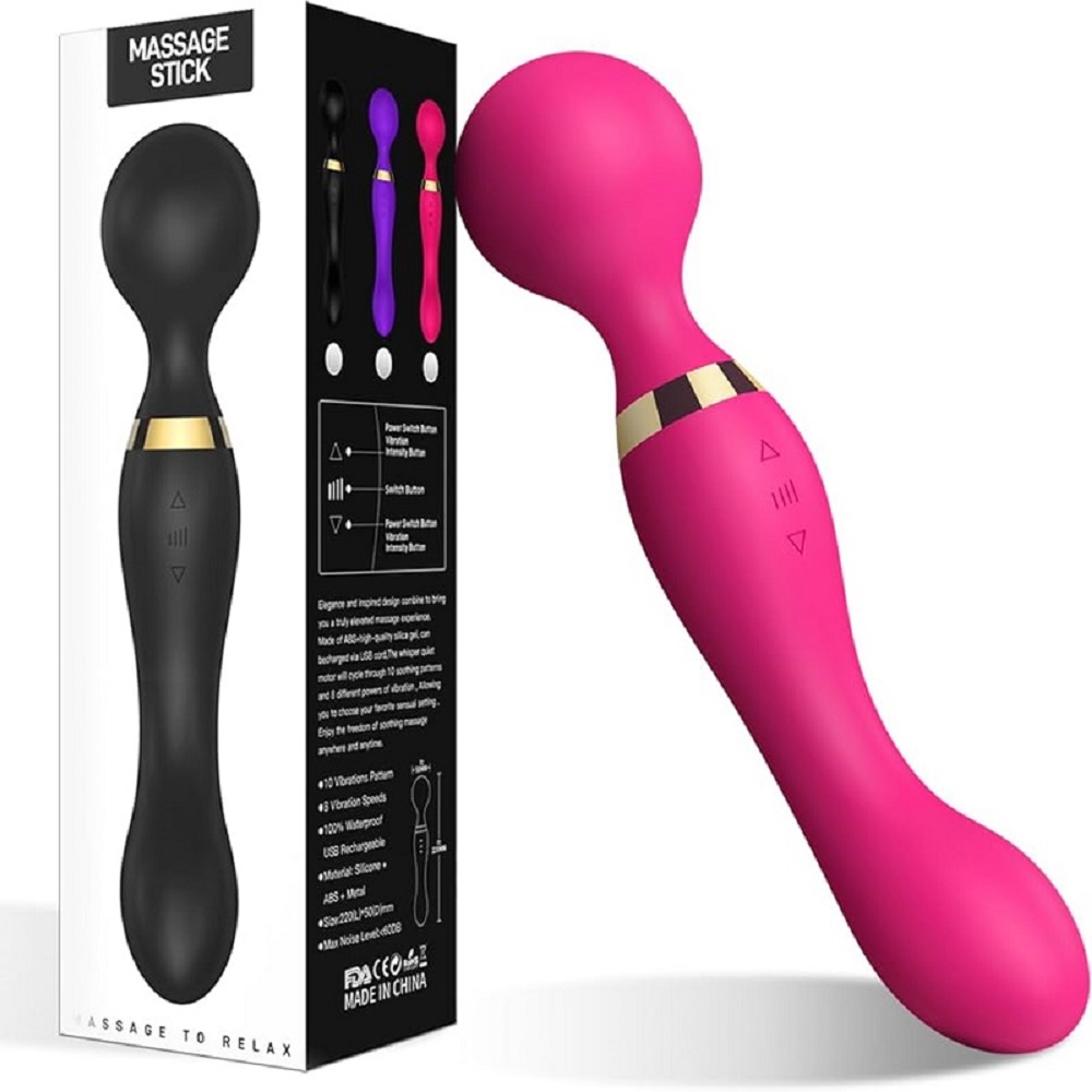 Massage-Stick (2).jpg