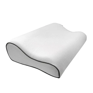 بالش طبی باریش یاستیک مدل اطلس بزرگ