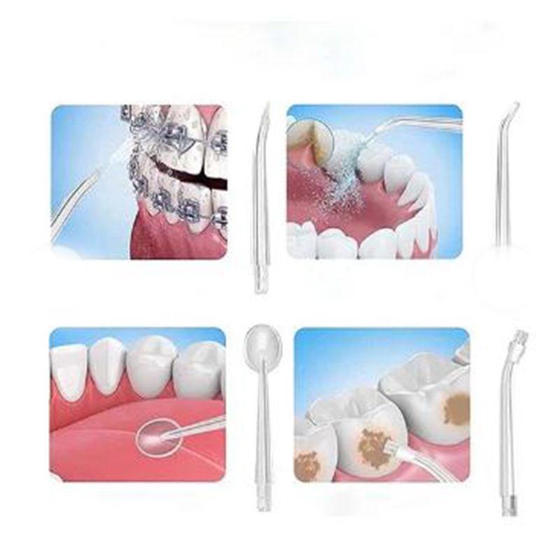 Capture222 copy0.jpg