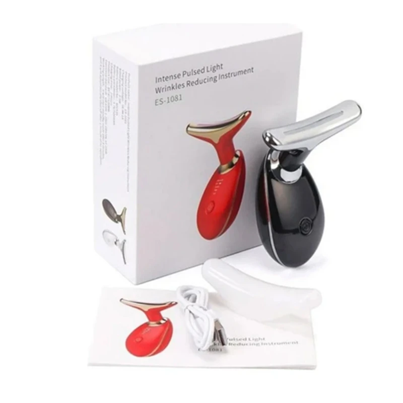 necklace-steel-flower-heart.jpg