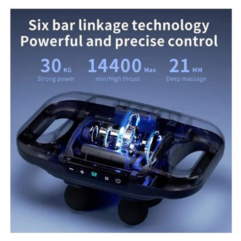 Capture222 copy0.jpg