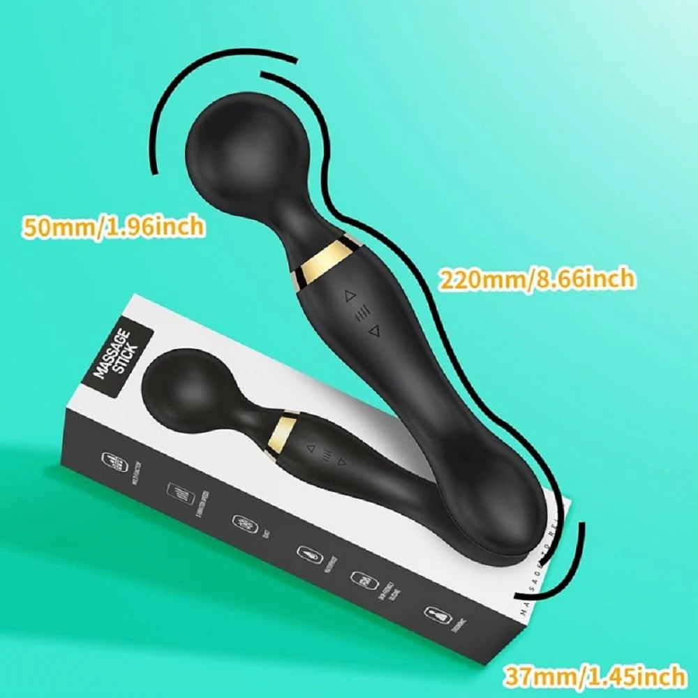 Massage-Stick (3).jpg