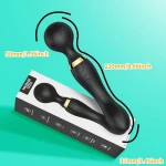 Massage-Stick (3).jpg