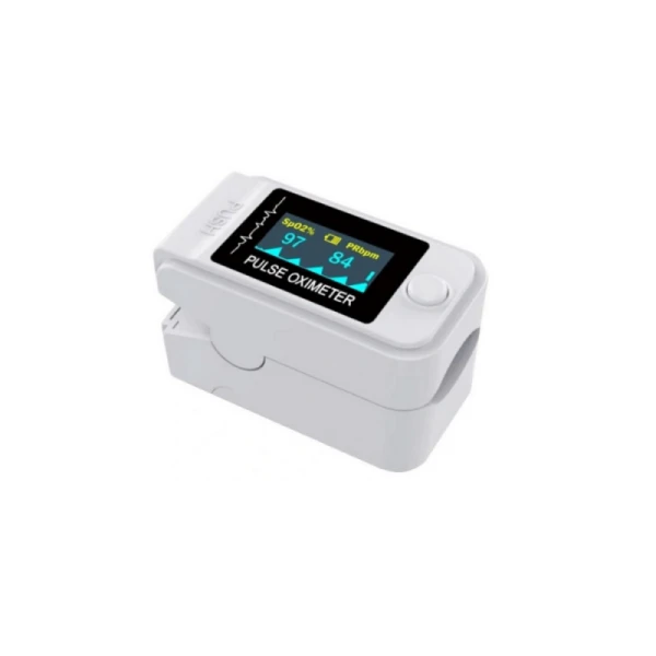 پالس اکسیمتر LK89
