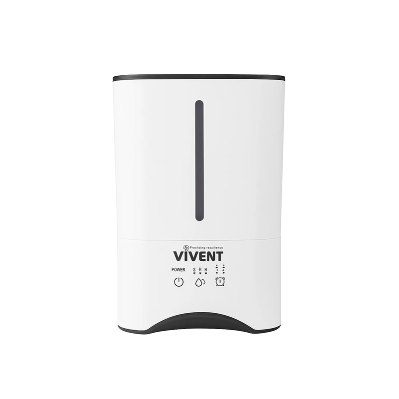 دستگاه بخور سرد ویونت مدل LP-2213