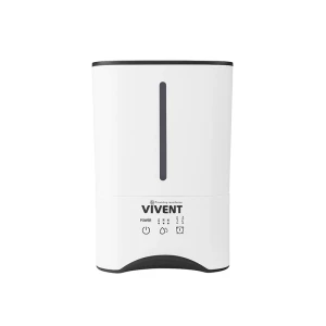 دستگاه بخور سرد ویونت مدل LP-2213