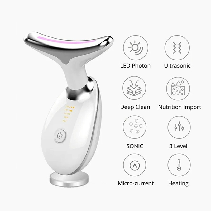 Capture222 copy0.jpg