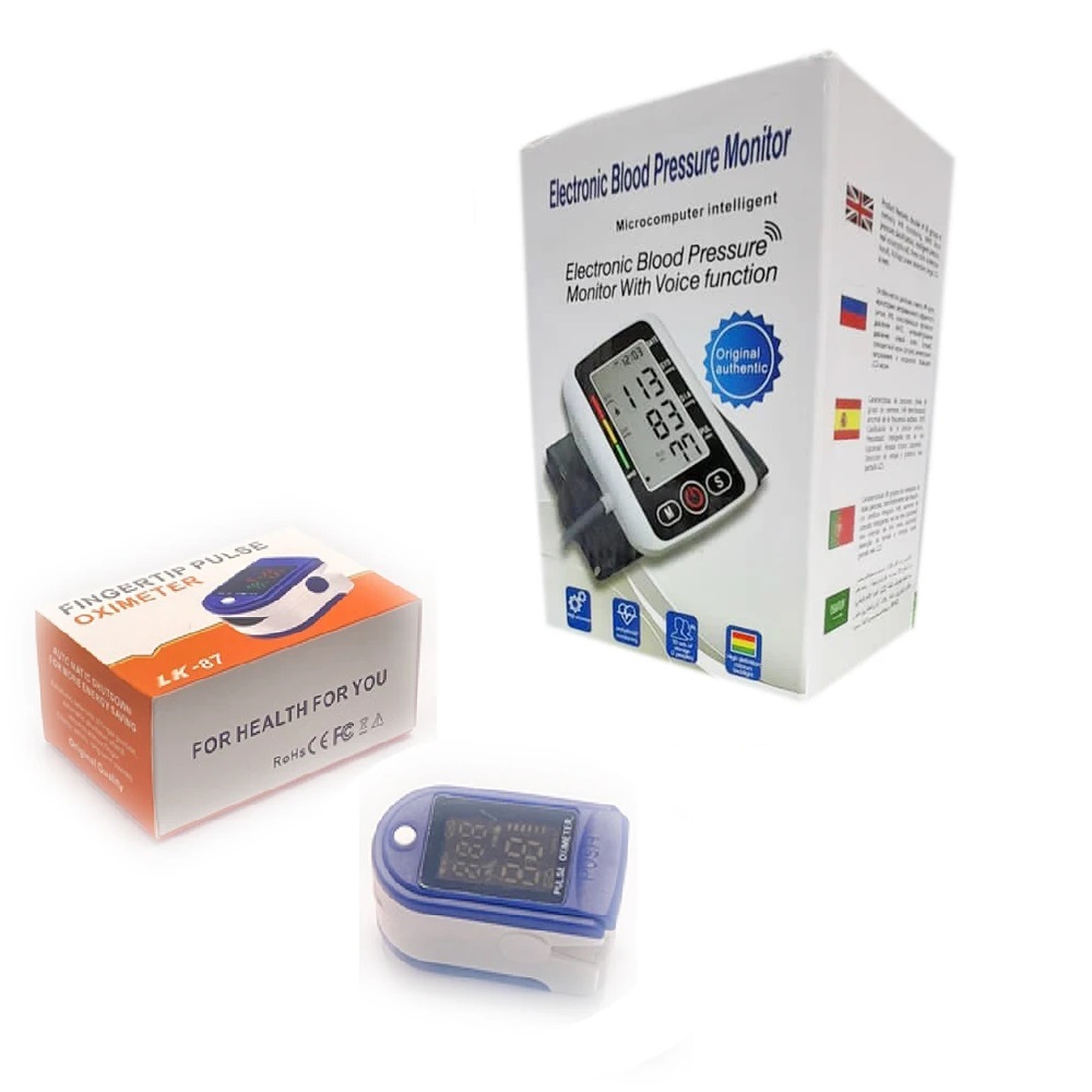 پکیج سلامت اقتصادی