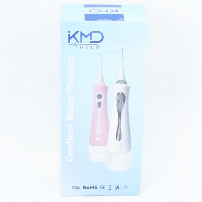 واترجت KMD مدل X7