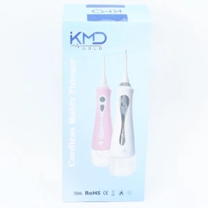 واترجت KMD مدل X7