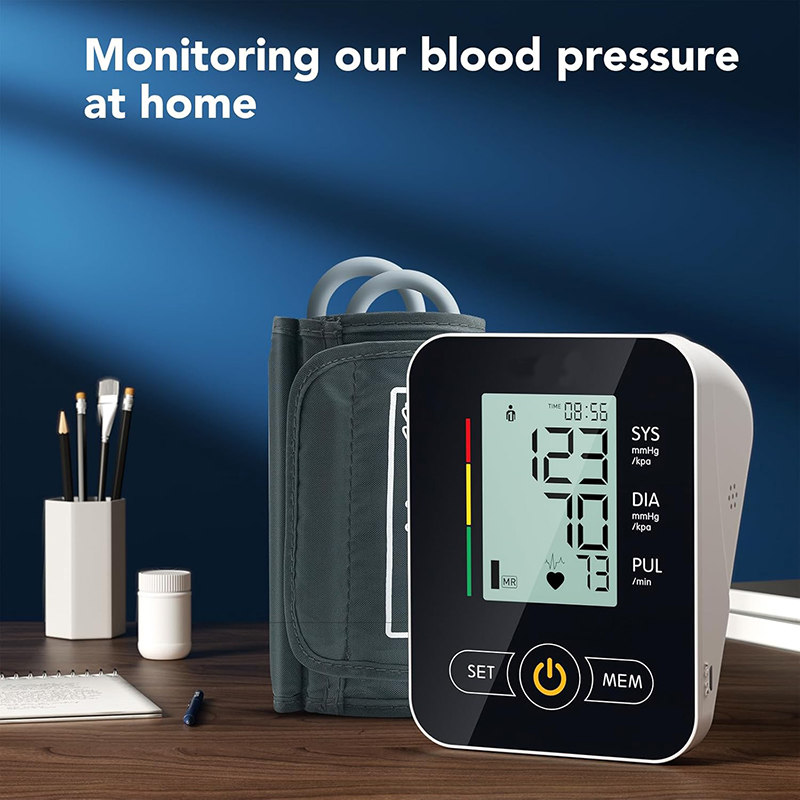 Capture222 copy0.jpg