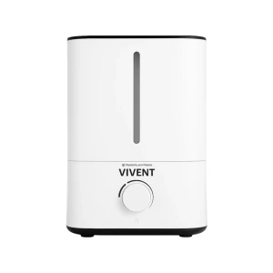 دستگاه بخور سرد ویونت مدل LP-1213