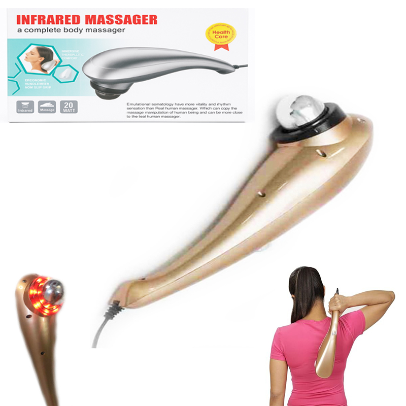 7TVWxwVRo62d3MqGK295RdJcVJYNT2xE0F7WQnvvNlnUr0SQYz.jpg_800X800X70 copy.jpg