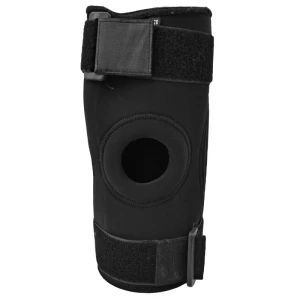 زانوبند قابل تنظیم دوفنره اکونومی سماطب 5036