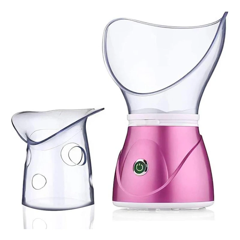 ChatGPT-Image-Oct-12-2025-06_26_04-PM copy.jpg