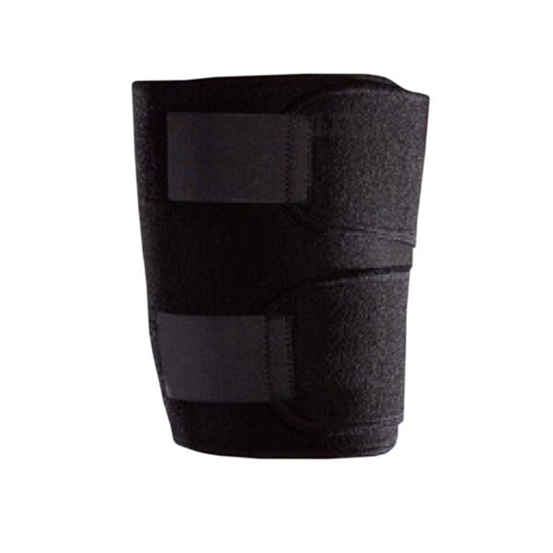 ران بند طبی نئوپرنی قابل تنظیم سماطب 5038