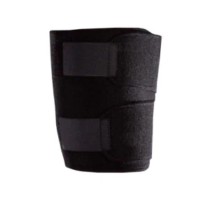 ران بند طبی نئوپرنی قابل تنظیم سماطب 5038