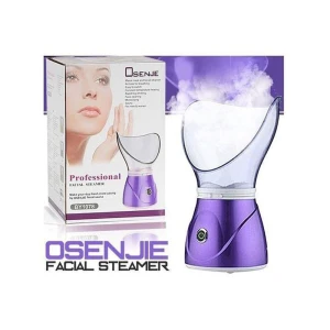 دستگاه بخور گرم صورت اوسانجی خانگی و سالنی