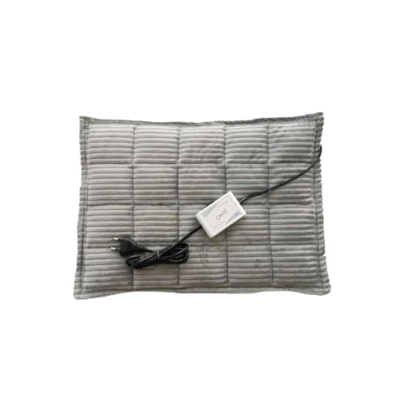 تشکچه طبی برقی نمکی ترمس