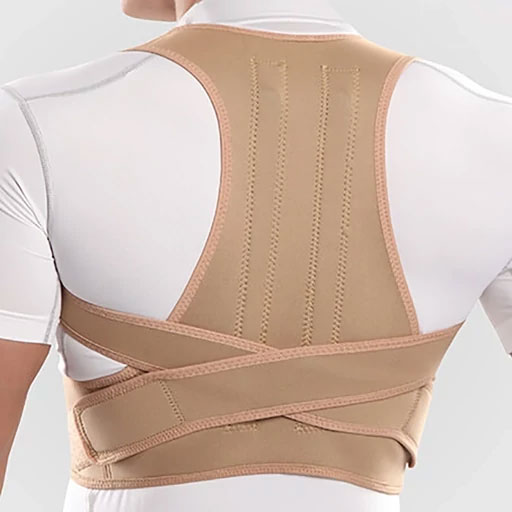 قوزبند نئوپرن نوید 189