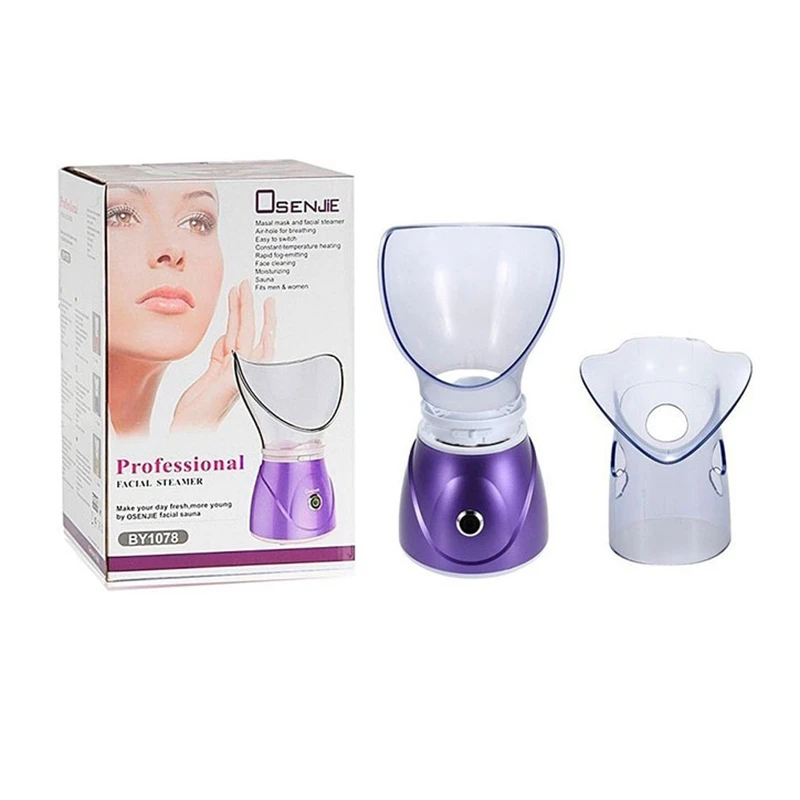 7TVWxwVRo62d3MqGK295RdJcVJYNT2xE0F7WQnvvNlnUr0SQYz.jpg_800X800X70 copy.jpg