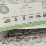 7TVWxwVRo62d3MqGK295RdJcVJYNT2xE0F7WQnvvNlnUr0SQYz.jpg_800X800X70.jpg