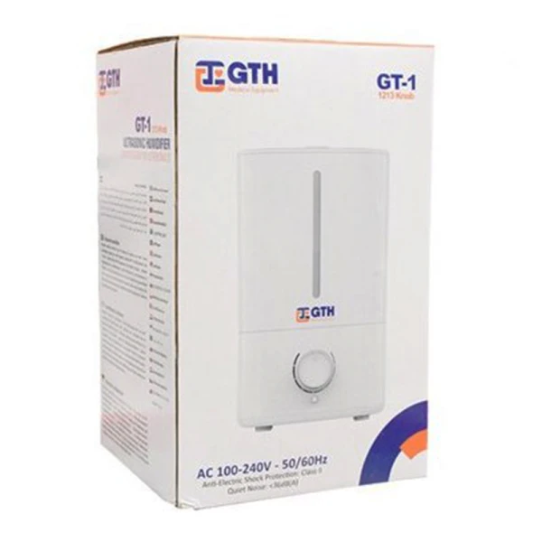 Hf87bb7d1ccd949d1b15581df0cd32ec8o.jpg