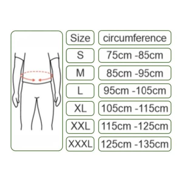 71gkMvQYjRL._SL1500_.jpg