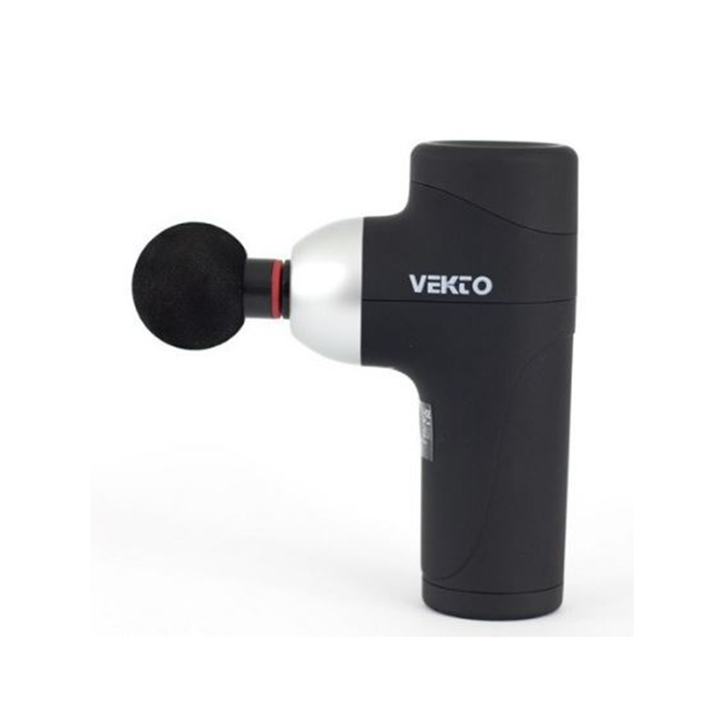 ماساژور تفنگی وکتو LY-668