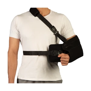 پد دور کننده شانه (آبداکشن) سما طب پاکان کد 3019