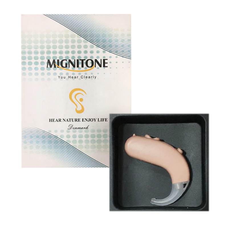 سمعک میگنیتون دیجیتال B460-DK