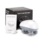 IMG-20251112-WA0010 copy.jpg