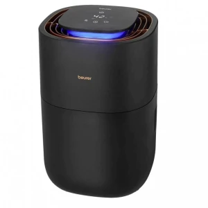 بخور سرد بیورر مدل LB300