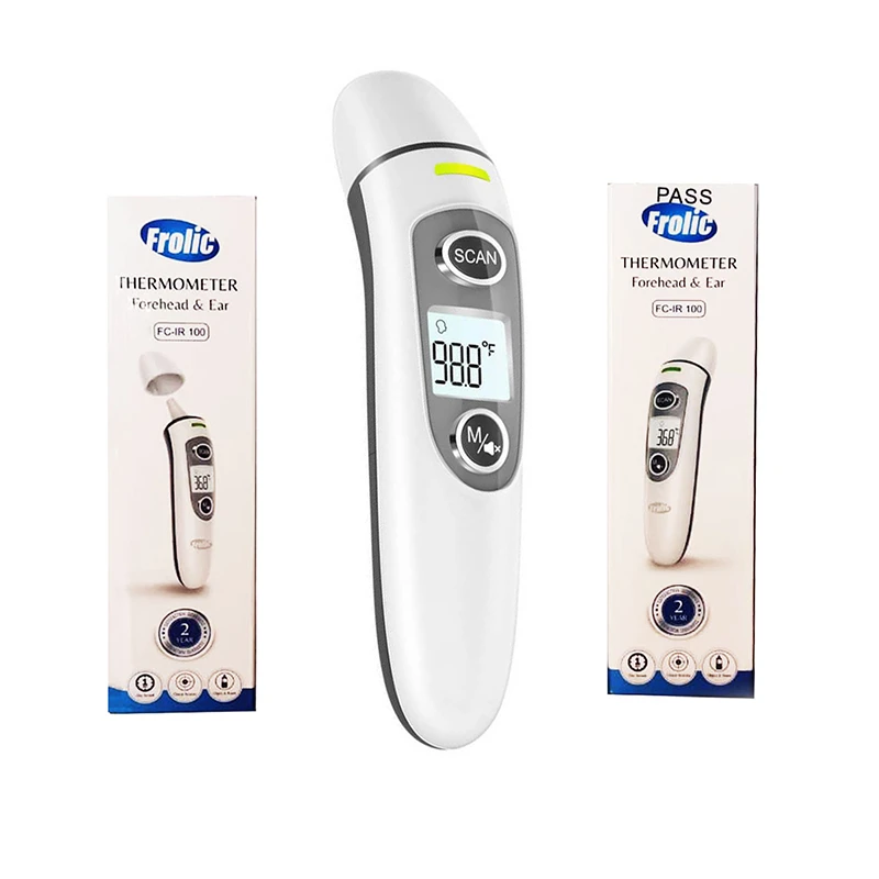 Frolic-IR100-10-YektaMed copy.jpg