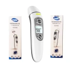 Frolic-IR100-10-YektaMed copy.jpg