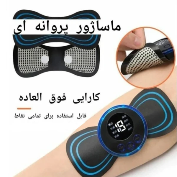 3.webp